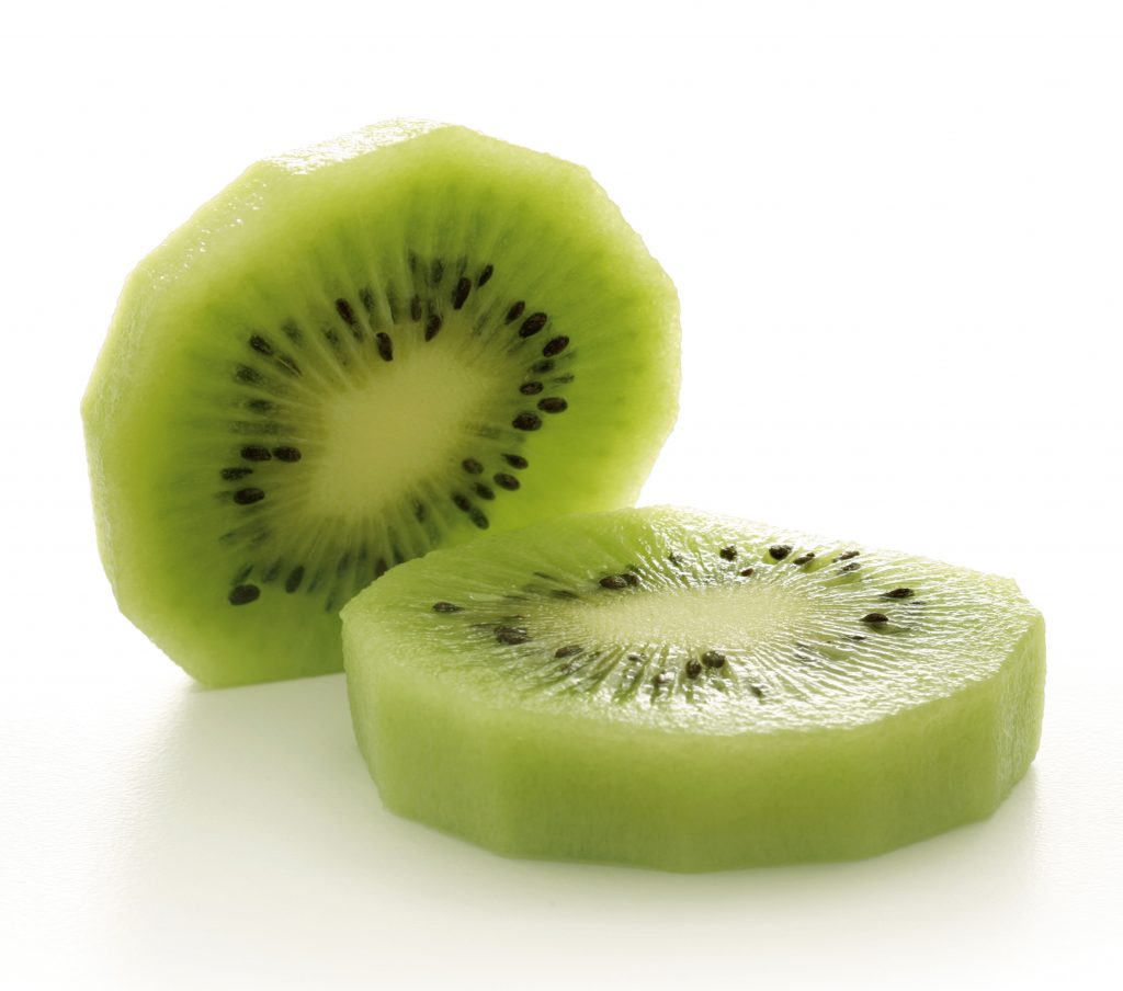 kiwi-pinkberry-canada